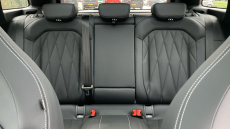 Ford Explorer 210kW Premium 77kWh 5dr Auto Electric Estate